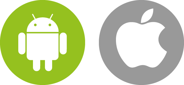 APP PASSAGEIRO HÍBRIDO 